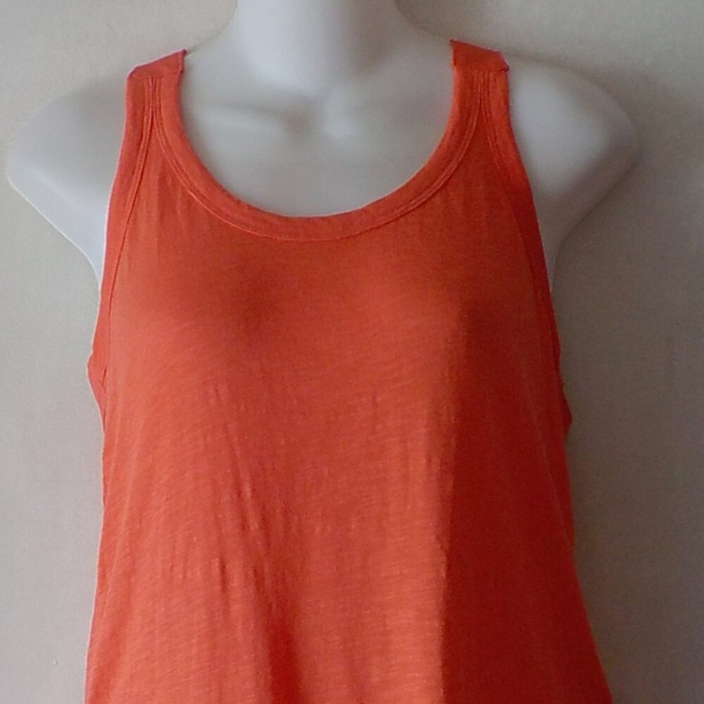 Banana Republic halter sz XS 0 2 EUC